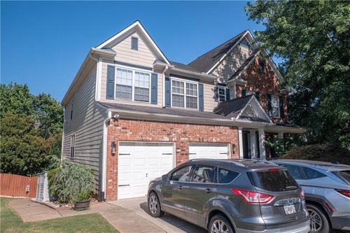 106 Woodview Ct, Woodstock, GA, 30188-6075 | Card Image