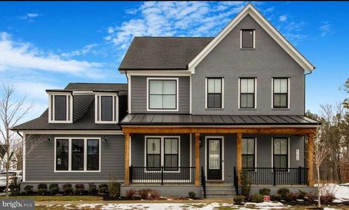 41424 Gentle Wind Pl, ALDIE, VA, 20105-2073 | Card Image