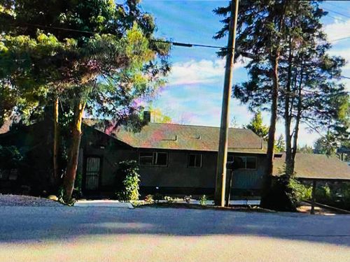 14142 Trites Rd, Surrey, BC, V3X3E8 | Card Image