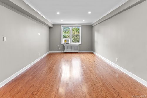 apt-6f-1133 Midland Ave, Yonkers, NY, 10708-6472 | Card Image