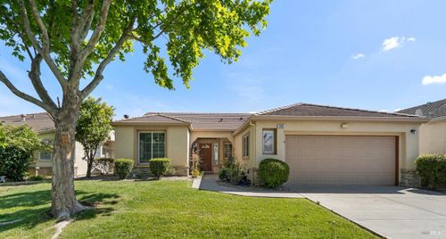 670 Turnberry Ter, Rio Vista, CA, 94571-2115 | Card Image