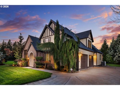 11811 Sw Tooze Rd, Wilsonville, OR, 97070-7554 | Card Image