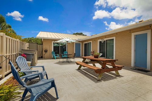 5729 Golden Eagle Cir, Palm Beach Gardens, FL, 33418-1517 | Card Image