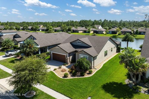 194 Wood Pond Loop, Ponte Vedra, FL, 32081-0024 | Card Image