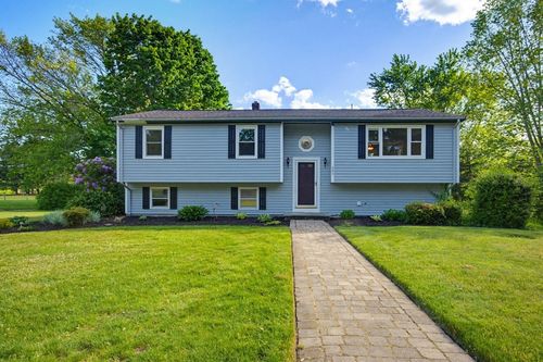 205 Brook St, Rehoboth, MA, 02769 | Card Image