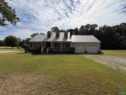 3830 Friendship Road, Arab, AL, 35016 | Card Image