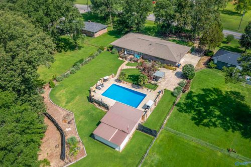5167 Us Highway 278 E, Hokes Bluff, AL, 35903 | Card Image