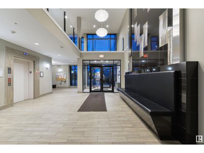 239 - 1008 Rosenthal Blvd Nw, Condo with 2 bedrooms, 2 bathrooms and 2 parking in Edmonton AB | Image 3