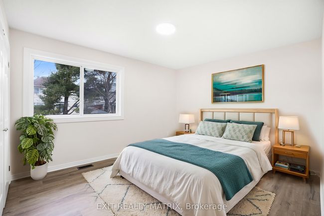 58 Castlebeau St, House other with 6 bedrooms, 2 bathrooms and 4 parking in Embrun ON | Image 14