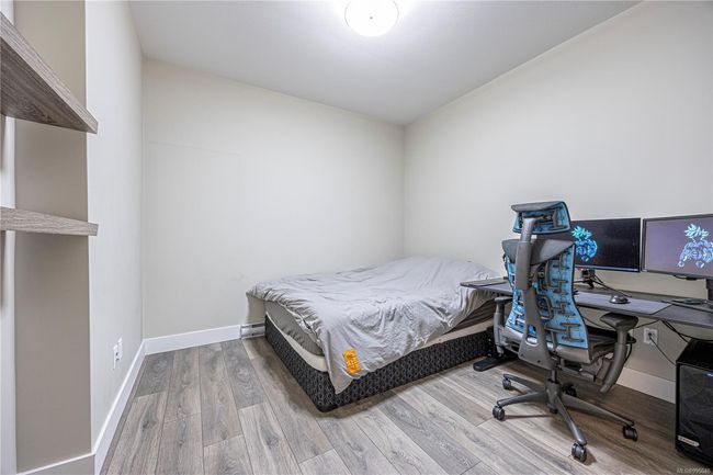 101 - 5930 Nelson Rd, Condo with 2 bedrooms, 2 bathrooms and 1 parking in Nanaimo BC | Image 26