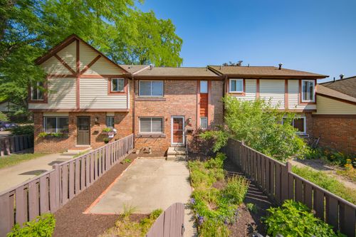 963 Terrace Lane N, Ypsilanti, MI, 48198 | Card Image