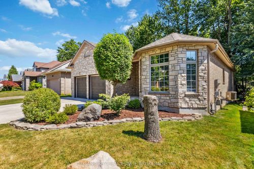 1791 Milestone Rd, London, ON, N5X2G1 | Card Image