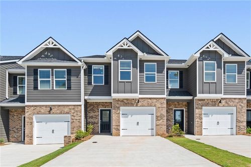 8330 Columbia Ct, Palmetto, GA, 30268-3103 | Card Image