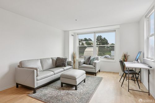 apt-203-8300 Oceanview Ter, San Francisco, CA, 94132-3284 | Card Image