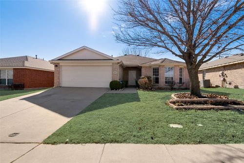 2317 Glenhaven Dr, McKinney, TX, 75071-3161 | Card Image