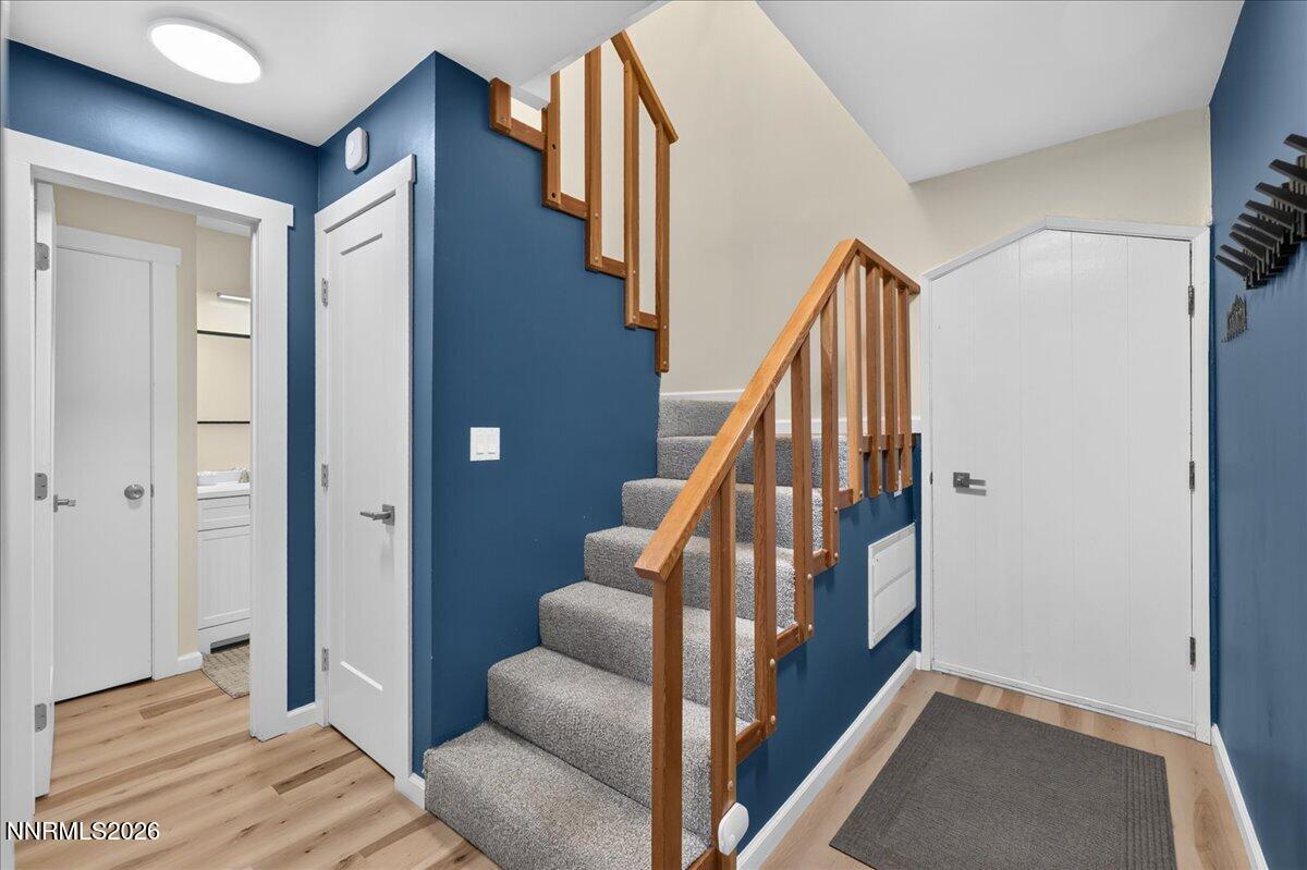Residential in Incline Village 4