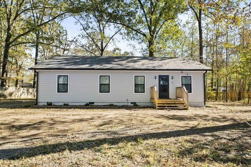 9807 Lulu Ln, Benton, AR, 72019 | Card Image