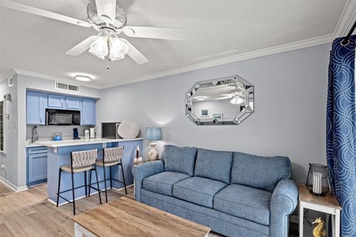 9311-6300 Seawall Blvd, Galveston, TX, 77551-2219 | Card Image