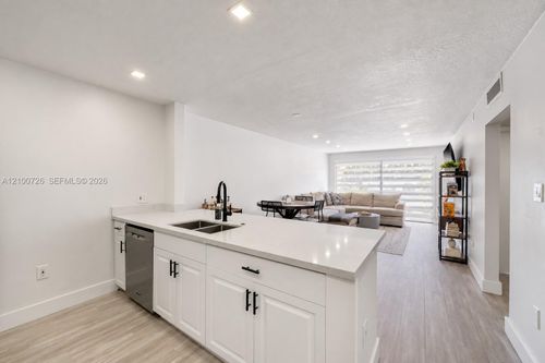 115-8267 Sw 128th St, Pinecrest, FL, 33156-5904 | Card Image