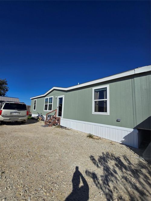 1195 Road 5702, Cleveland, TX, 77327-5541 | Card Image