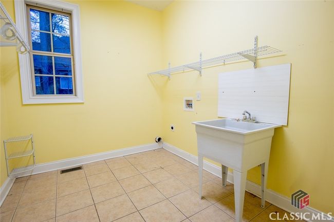 1010 Lane Creek Ct, House other with 3 bedrooms, 3 bathrooms and 4 parking in Bishop GA | Image 48