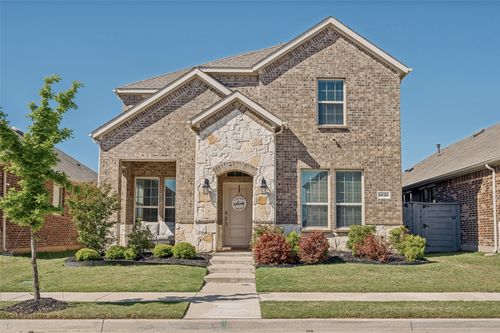 1645 Blakely Pl, Aubrey, TX, 76227-4591 | Card Image