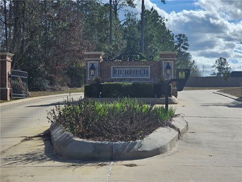 0 Richfield Loop, Pineville, LA, 71360 | Card Image