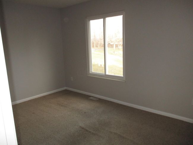 Bedroom 1 | Image 11