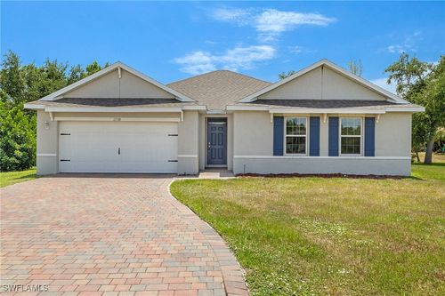 27519 Pasto Dr, PUNTA GORDA, FL, 33983-5864 | Card Image
