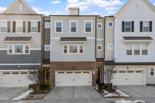 1069 Danvers Loop, Apex, NC, 27523-6420 | Card Image