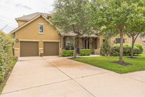 22224 Cape Travis Bnd, Lago Vista, TX, 78645-4835 | Card Image