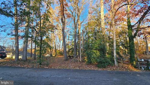 1116 Ridge Pl, CROWNSVILLE, MD, 21032-1331 | Card Image