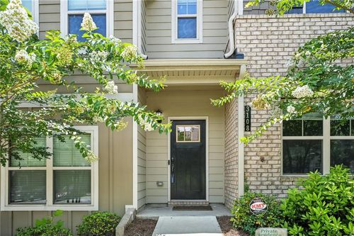 3108 Bayrose Cir, East Point, GA, 30344-8205 | Card Image