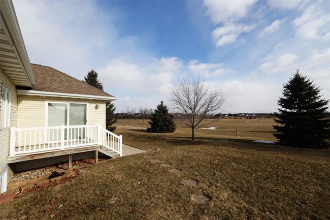 1314 Southview Ct, Condo with 3 bedrooms, 3 bathrooms and null parking in Boone IA | Image 30