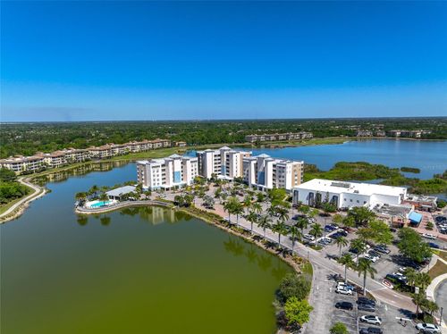 unit-201-10530 Boardwalk Loop, LAKEWOOD RANCH, FL, 34202-2440 | Card Image