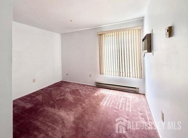 A - 54 Amberly Dr, Townhouse with 2 bedrooms, 1 bathrooms and null parking in Manalapan NJ | Image 18