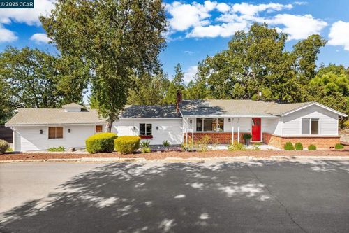72 Grandview Pl, Walnut Creek, CA, 94595-1637 | Card Image