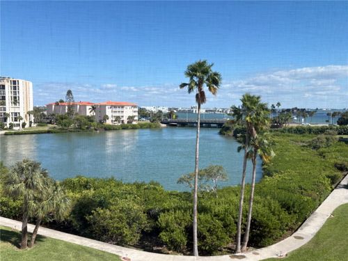 408-7897 Sailboat Key Blvd S, SOUTH PASADENA, FL, 33707-6326 | Card Image
