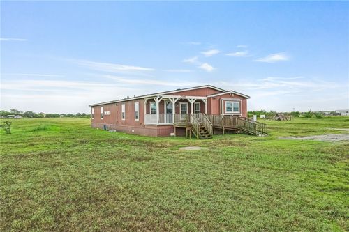 5898 County Road 2047, Odem, TX, 78370-4215 | Card Image