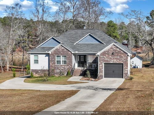 103 Bull Branch Dr, Double Springs, AL, 35553-5067 | Card Image