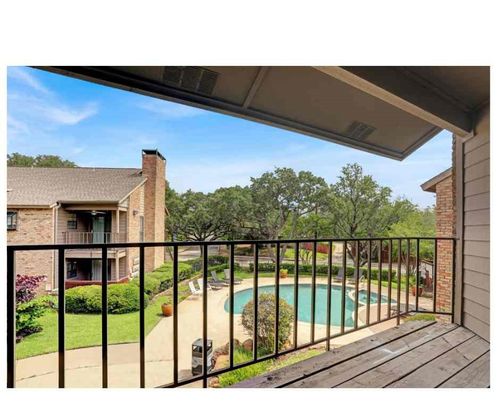 304-15221 Berry Trl, Dallas, TX, 75248-4966 | Card Image