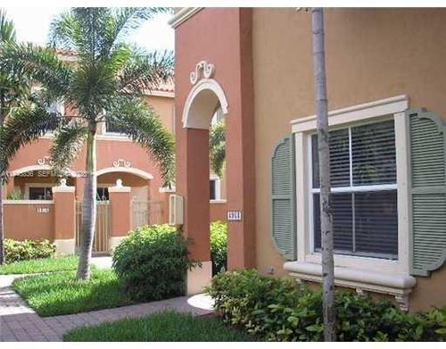 5506-4903 N Harbor Isles Dr, Fort Lauderdale, FL, 33312-5902 | Card Image