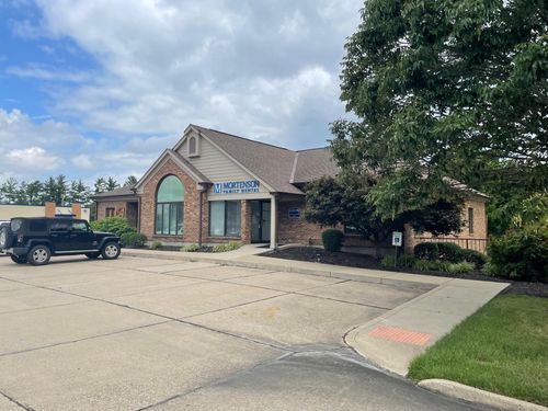 5-7033 Burlington Pike, Burlington, KY, 41005 | Card Image