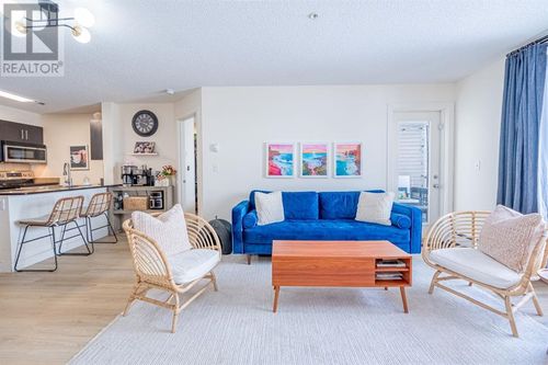 303-355 Taralake Way Ne, Calgary, AB, T3J0M1 | Card Image