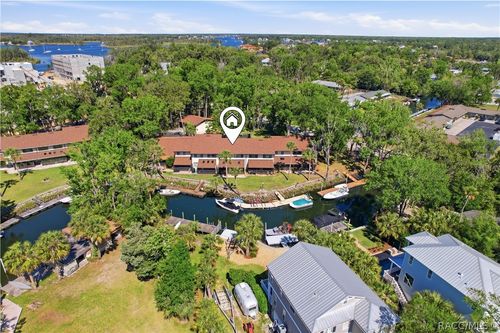 104-1637 Se Paradise Cir, CRYSTAL RIVER, FL, 34429-4615 | Card Image
