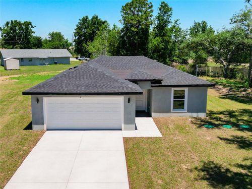 6 Cedar Trace Ct, OCALA, FL, 34472-8344 | Card Image