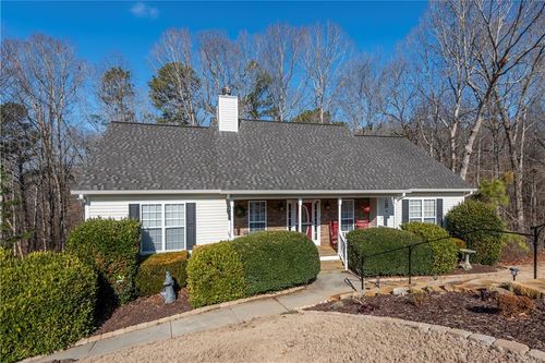 804 Kensington Ct, Canton, GA, 30114-8467 | Card Image