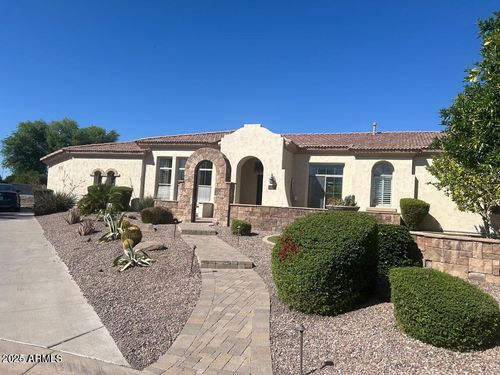 3552 E Jaeger Cir, Mesa, AZ, 85213-3234 | Card Image