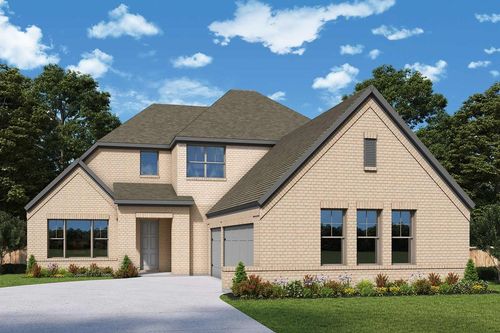 1938 Vantage Dr, Rockwall, TX, 75087-1400 | Card Image