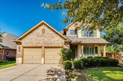 301 Flagstone Ct, Cedar Park, TX, 78613-7483 | Card Image